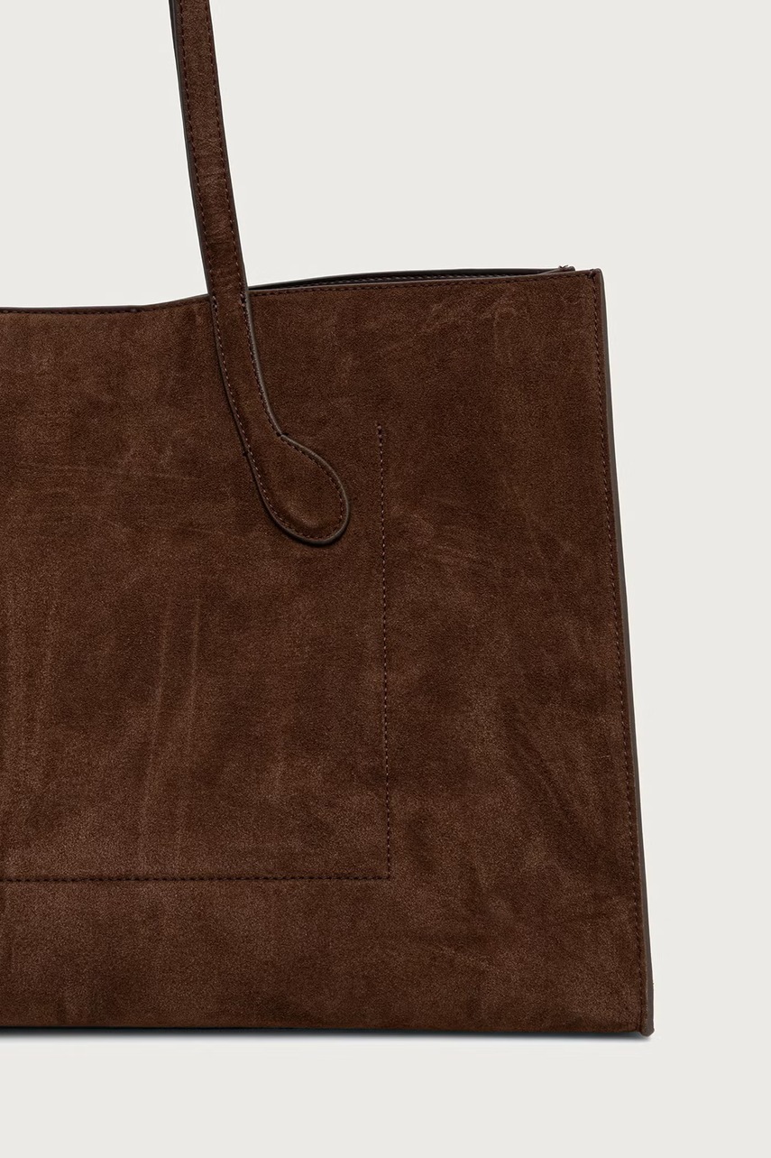 HUGO HUGO shopper γυναικεία Cymbeline S_Tote - 3