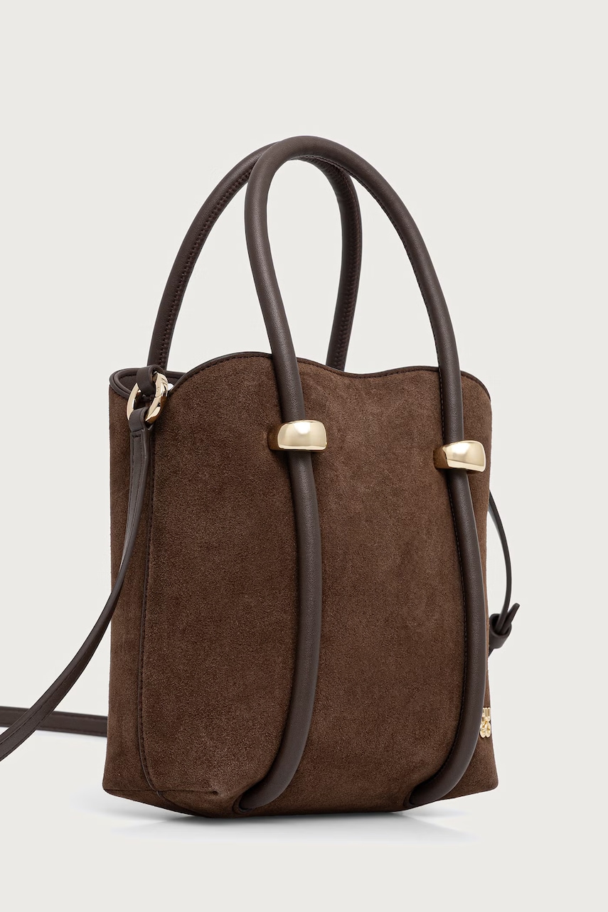 HUGO tote γυναικεία Briony S_SM Tote