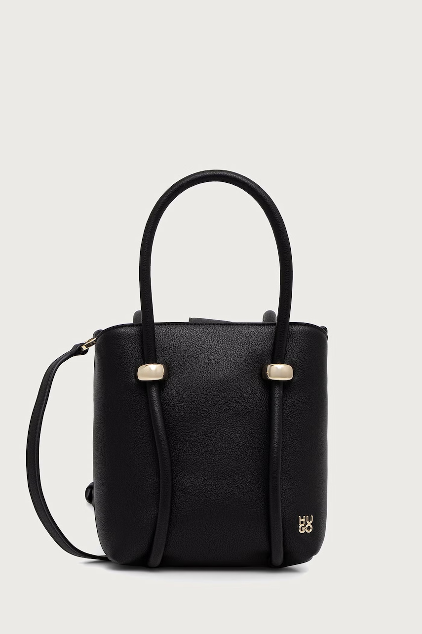 HUGO  crossbody torba za žene Briony_SM Tote