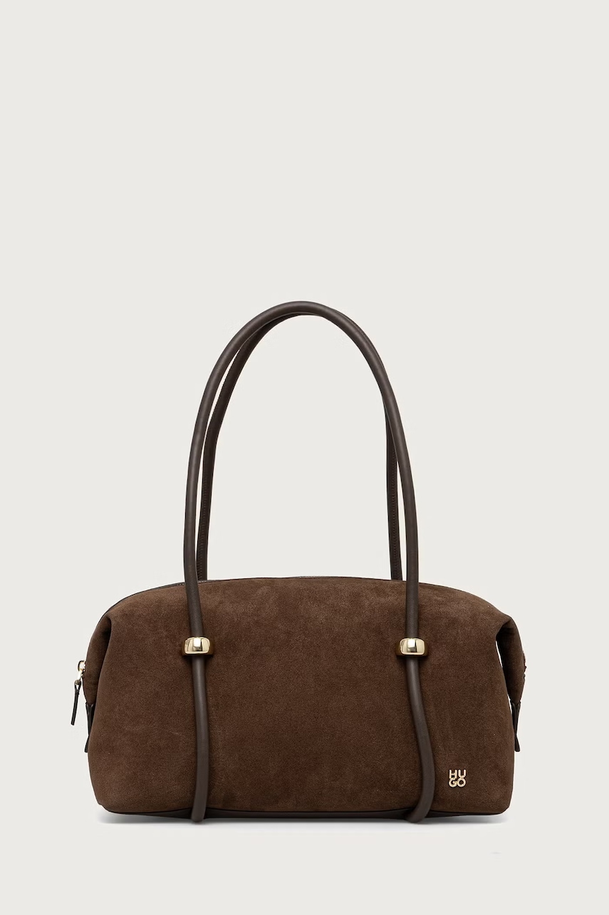 HUGO HUGO shopper γυναικεία Briony S_Duffle