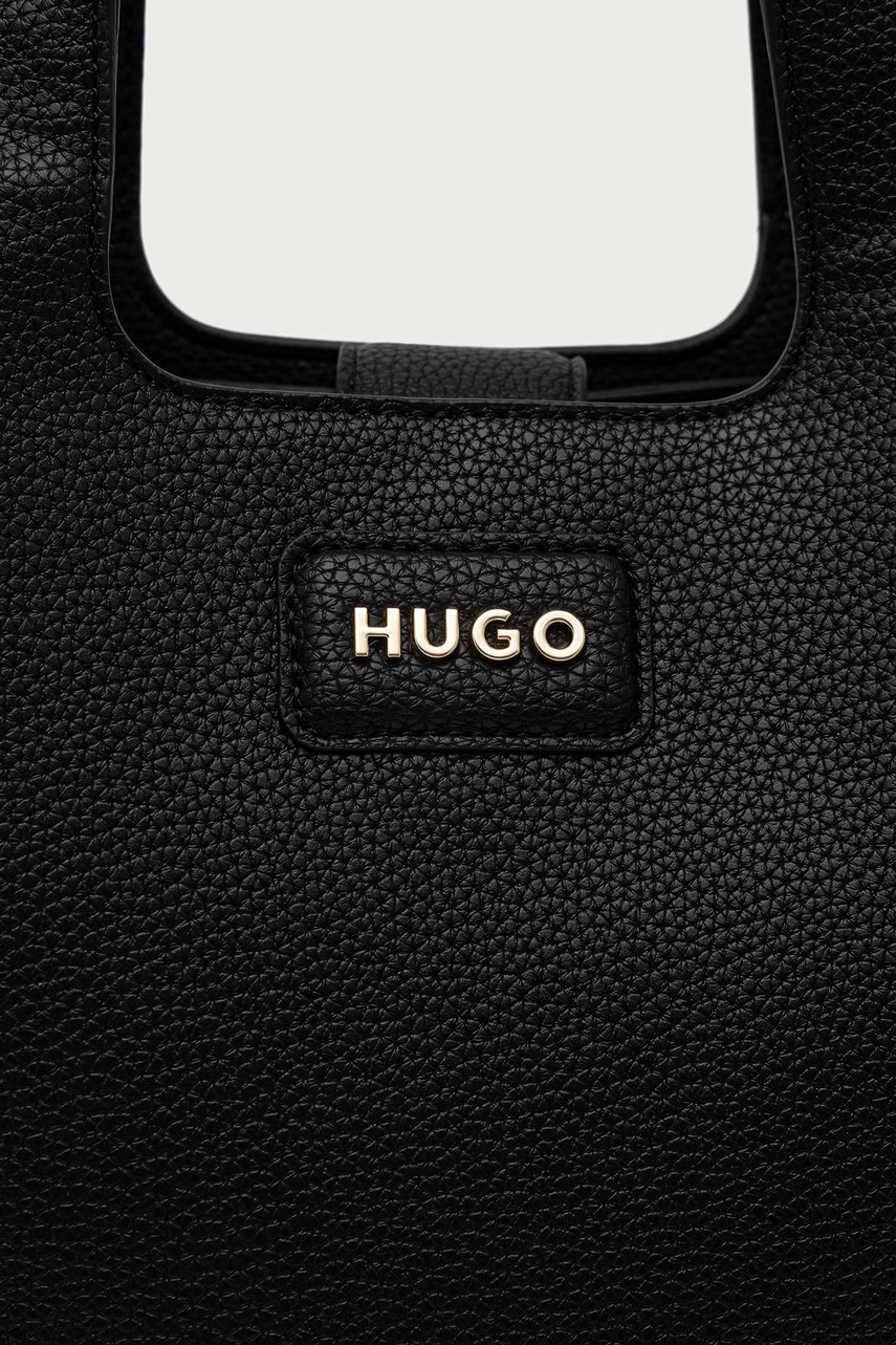 HUGO HUGO shopper γυναικεία Orin_SM Tote - 6