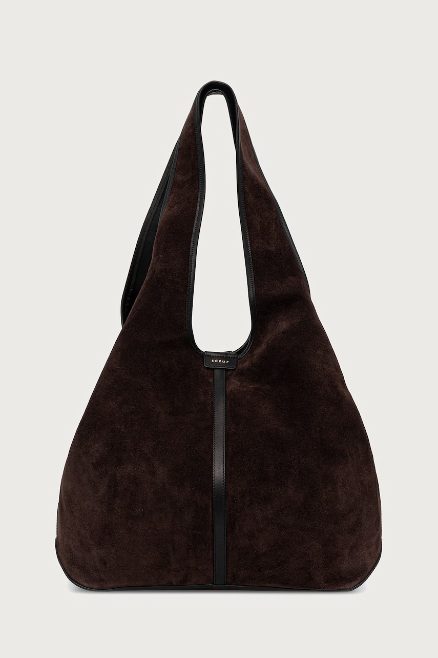 Soeur  DOUCE torebka tote damska