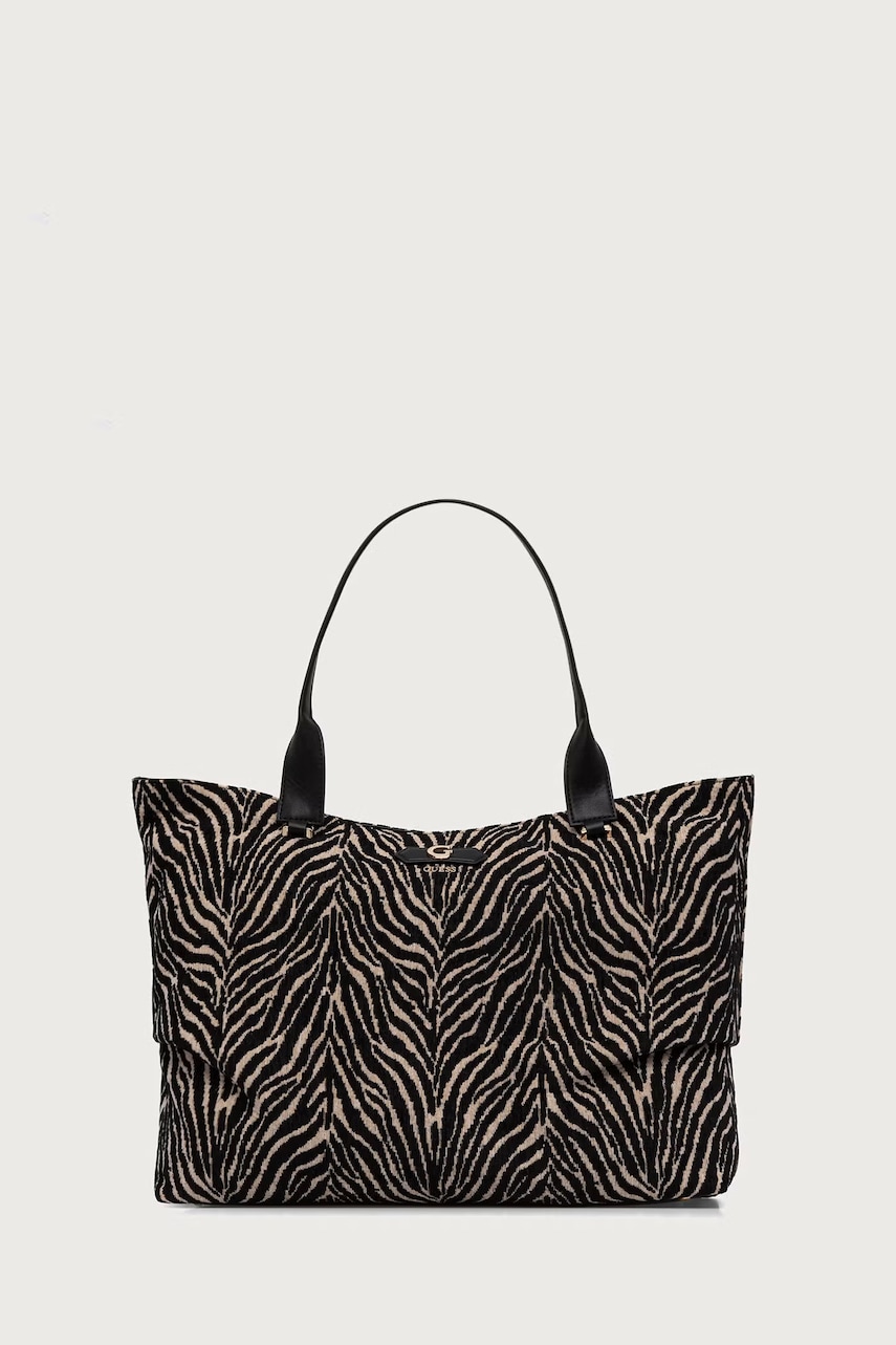 Guess torba za žene SUZY