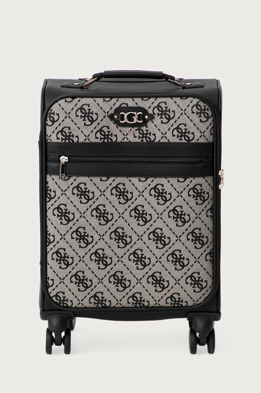 Guess Guess βαλίτσα SAMANTHA