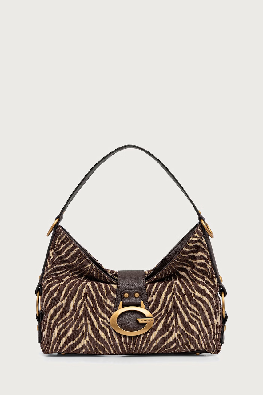 Guess  hobo bag pentru femei CAMDEN