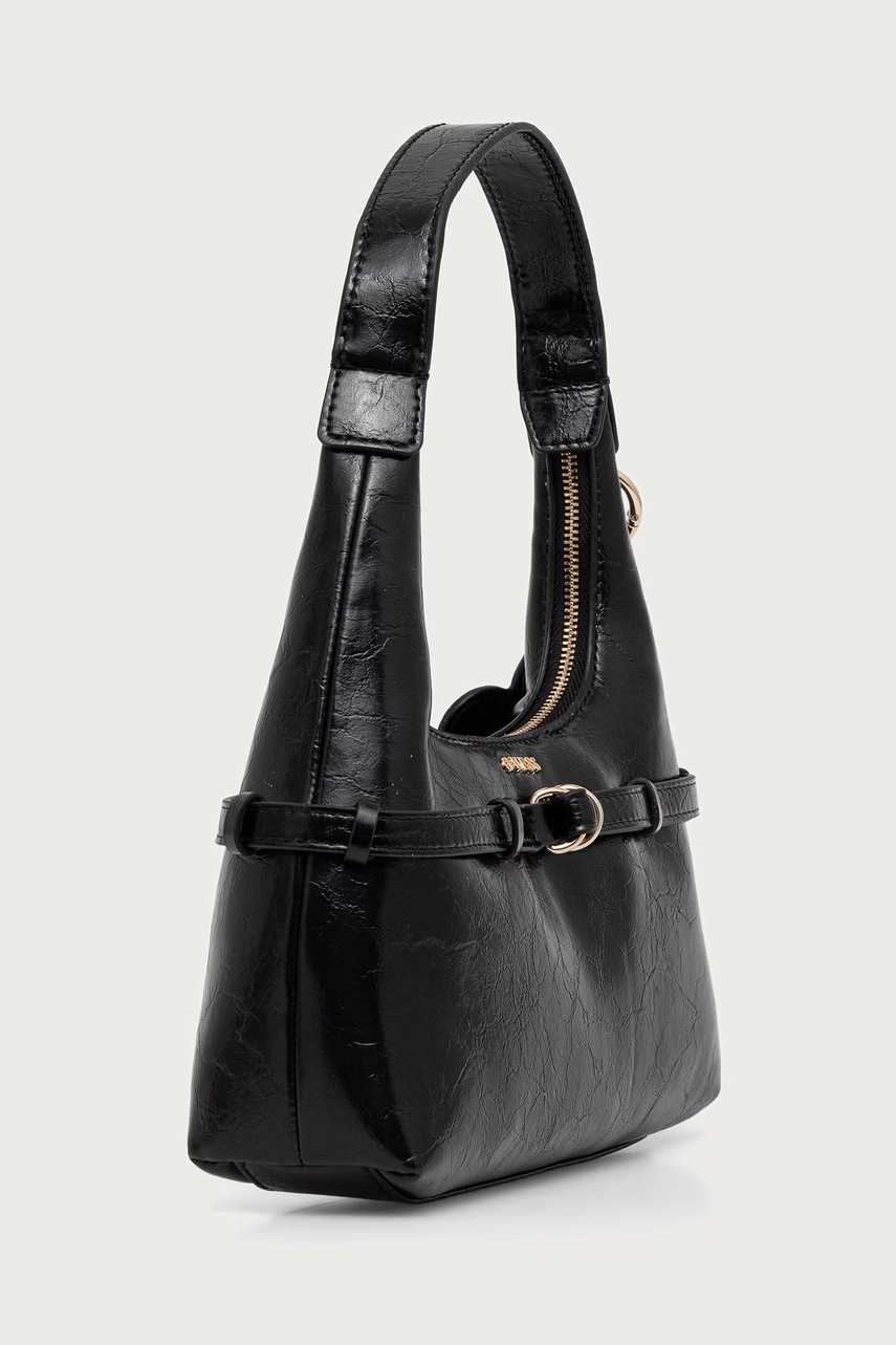 Guess shopper γυναικεία TAYLOR