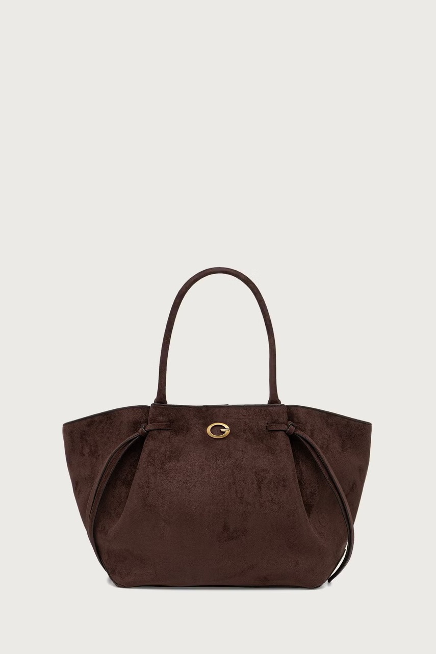 Guess Guess tote γυναικεία ALLEGRA