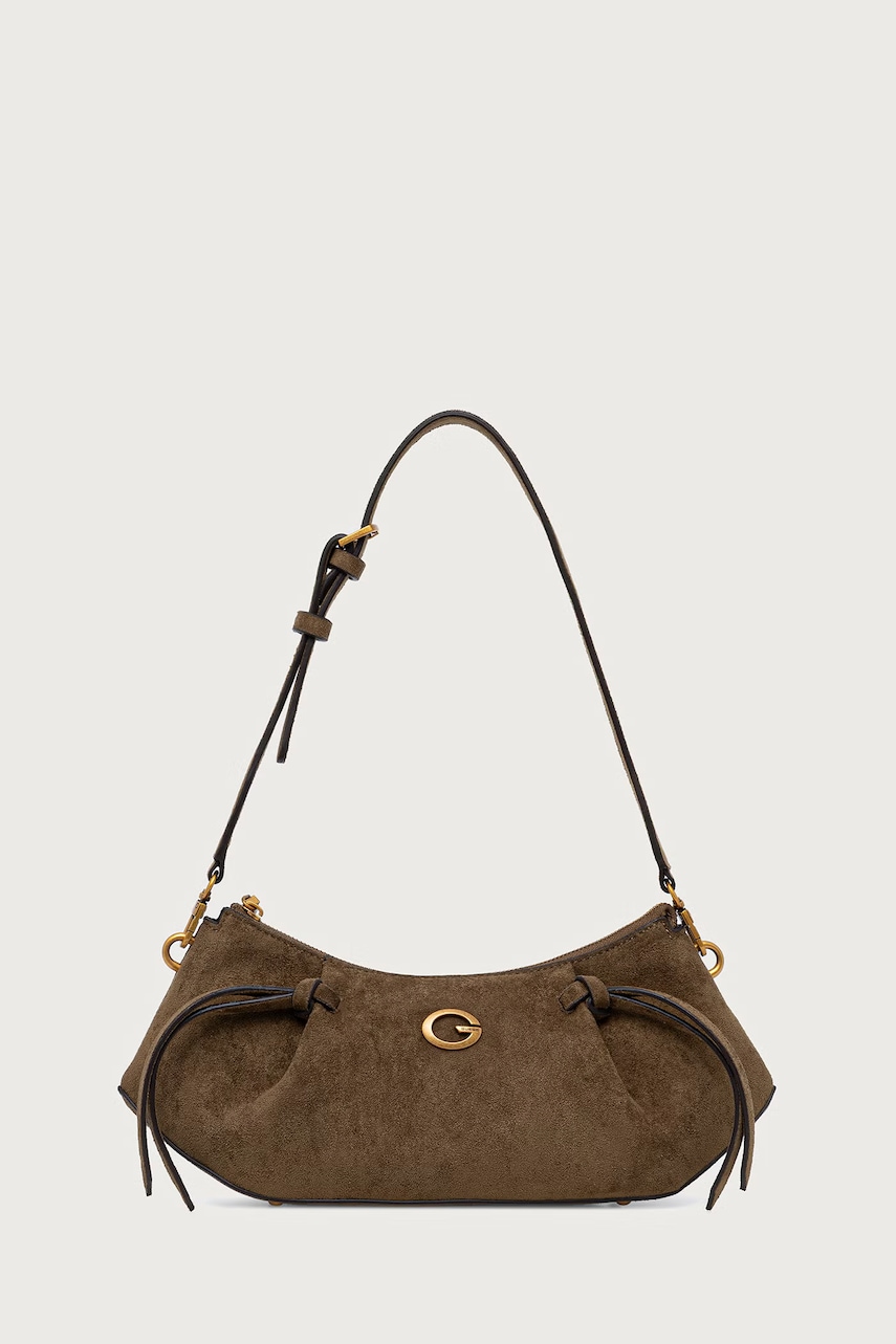 Guess  tote torba za žene ALLEGRA