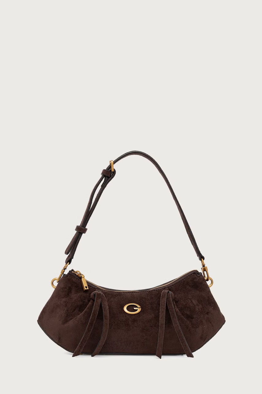 Guess tote torba za žene ALLEGRA