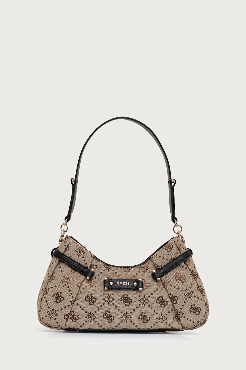 Guess hobo bag pentru femei DOROTHY