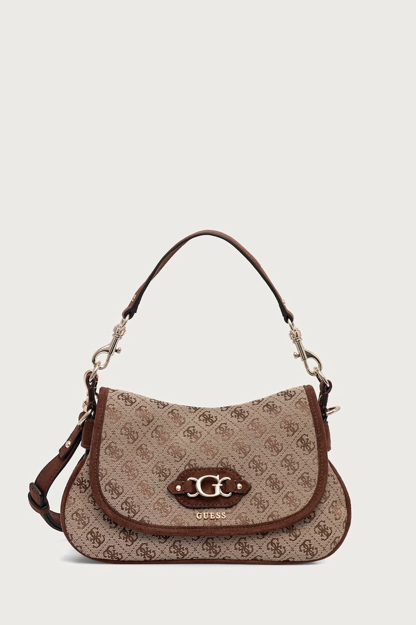 Guess crossbody torba za žene SAMANTHA