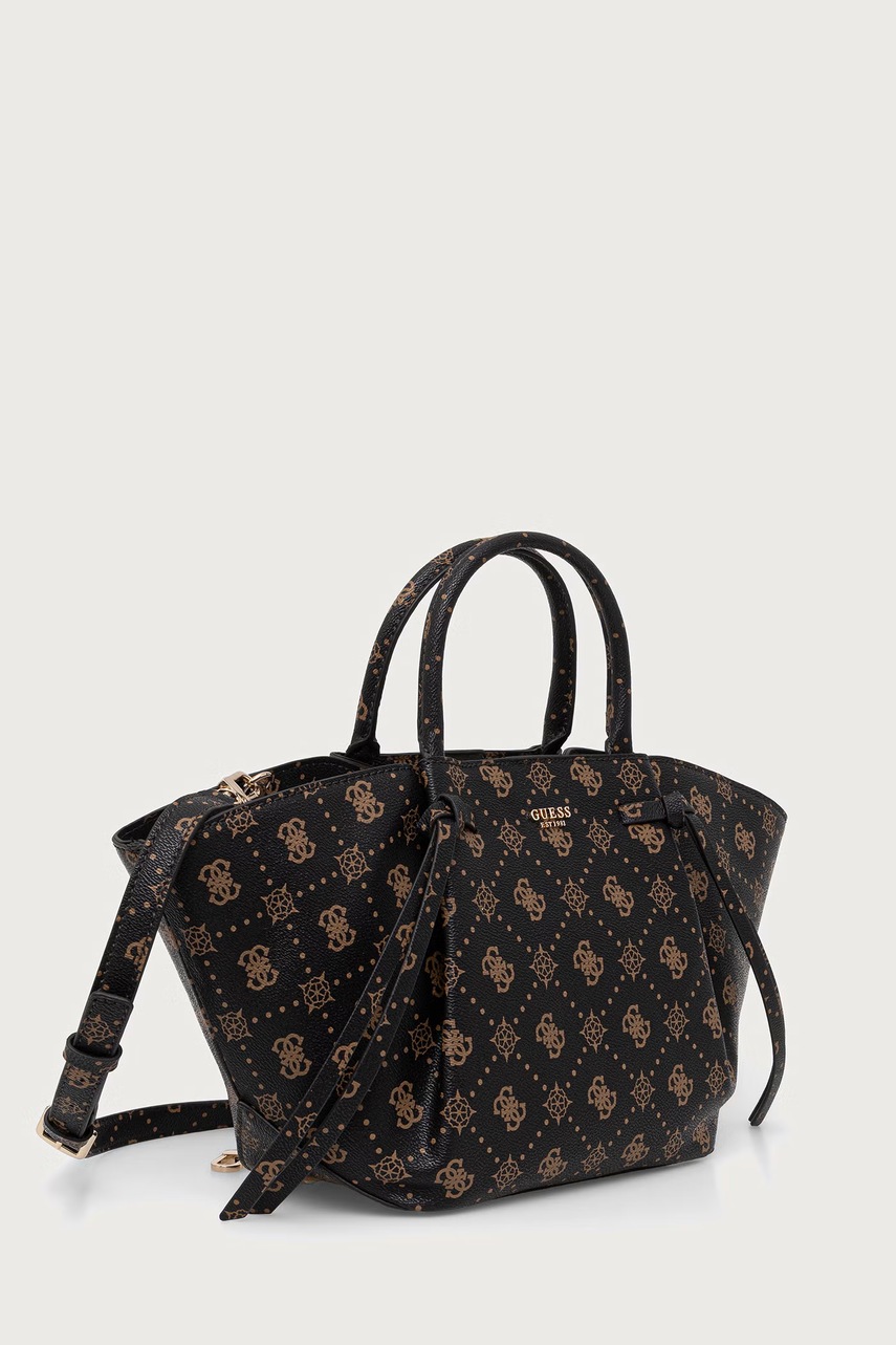Guess shopper γυναικεία ALLEGRA