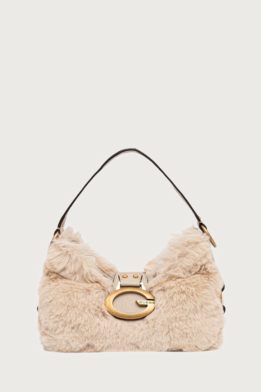 Guess  hobo bag pentru femei CAMDEN