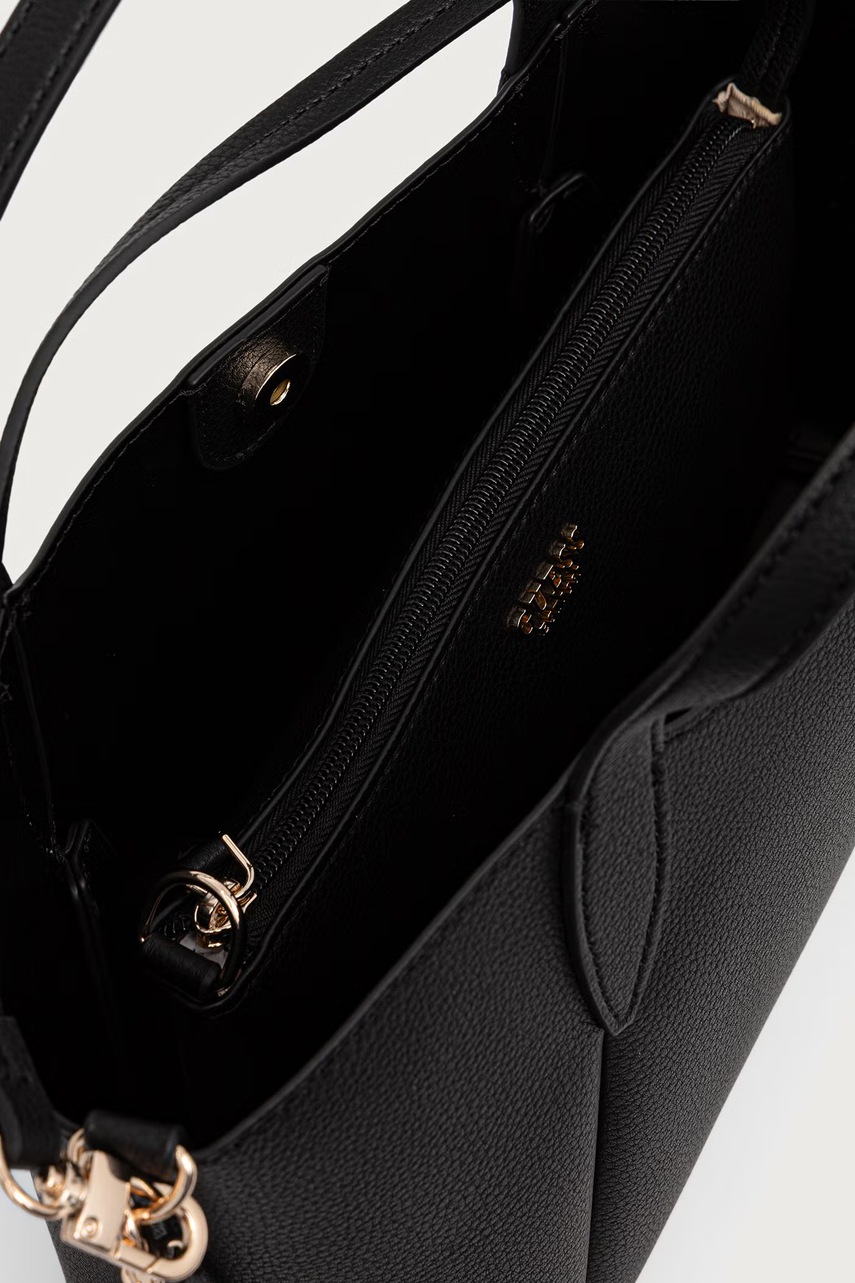 Guess crossbody kabelka MELODY (obrázok 6)