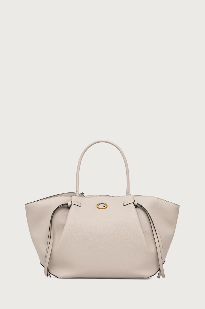 Guess  shopper torba za žene od imitacije kože ALLEGRA
