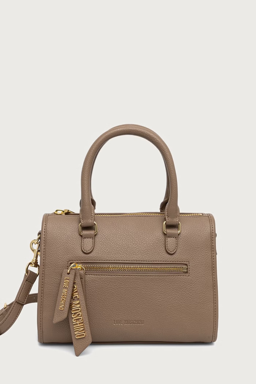 Love Moschino  geanta crossbody pentru femei