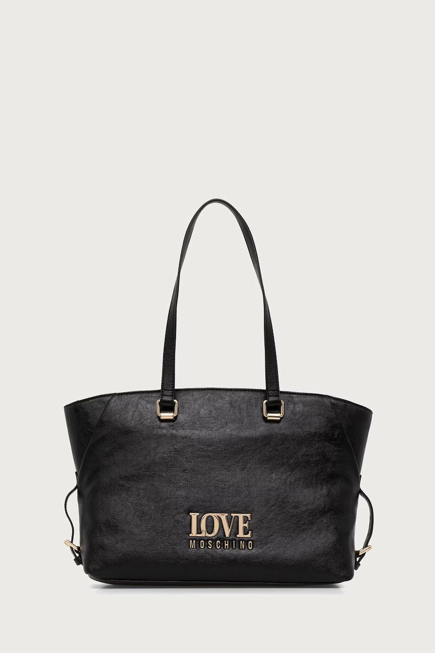 Love Moschino Love Moschino tote γυναικεία