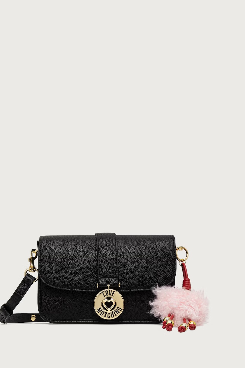 Love Moschino Love Moschino ταχυδρόμου Γυναικεία