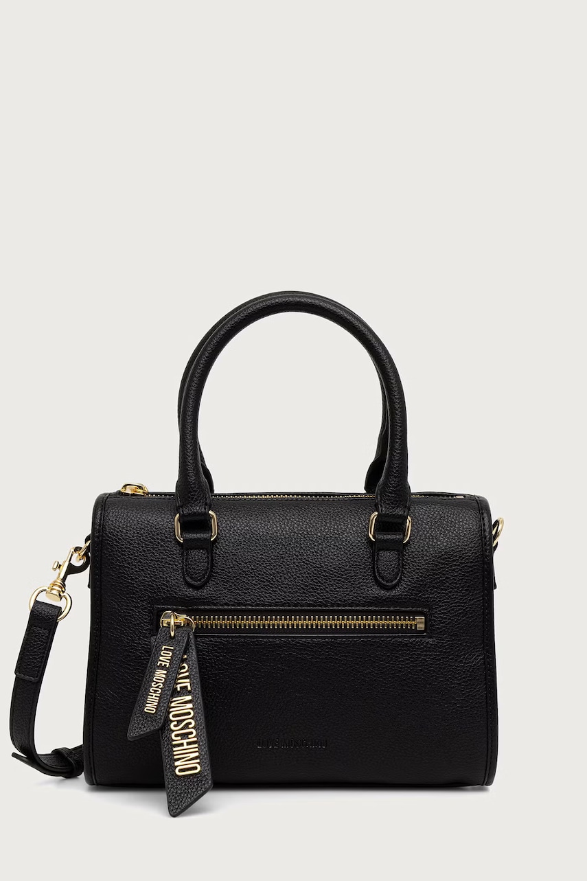 Love Moschino  geantă crossbody pentru femei