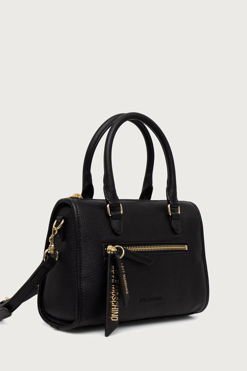 Love Moschino χιαστί Γυναικεία