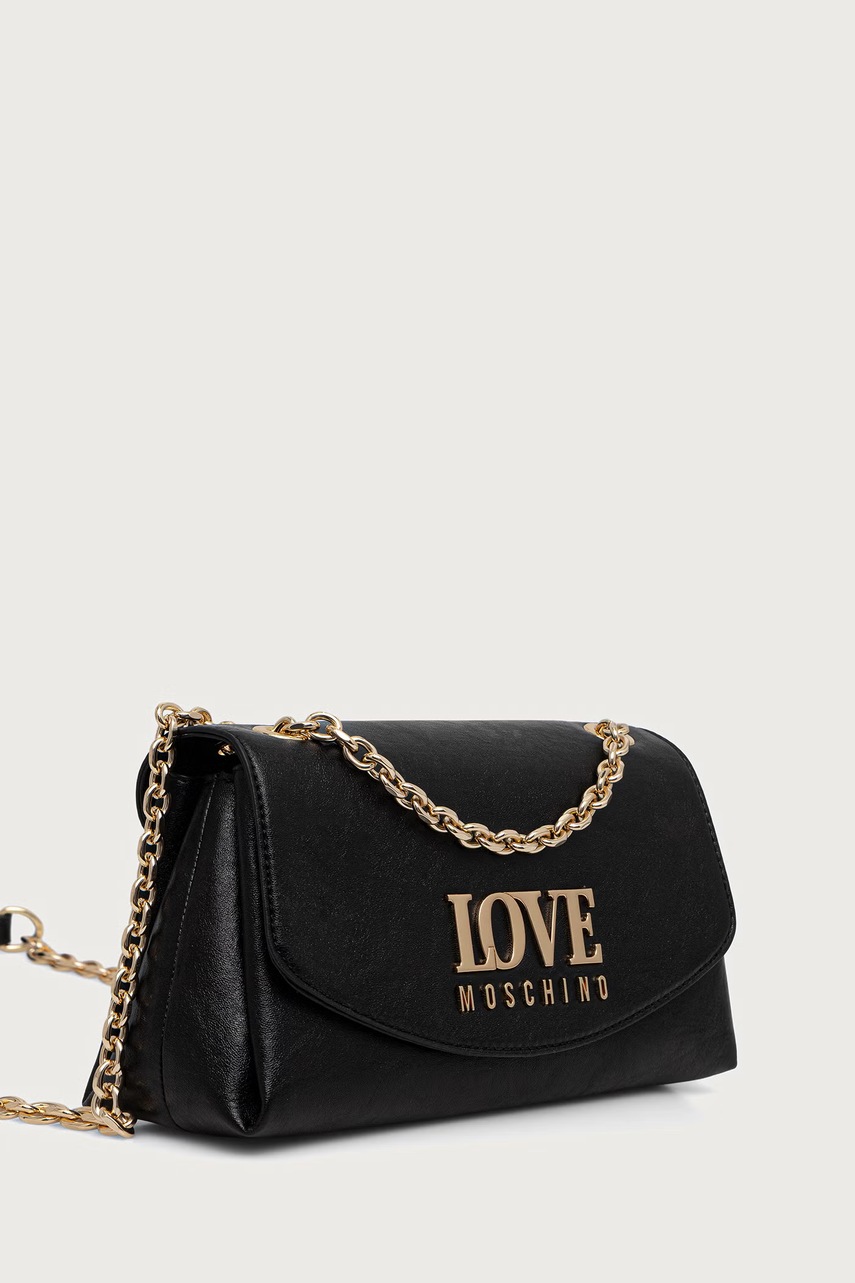 Love Moschino ταχυδρόμου Γυναικεία