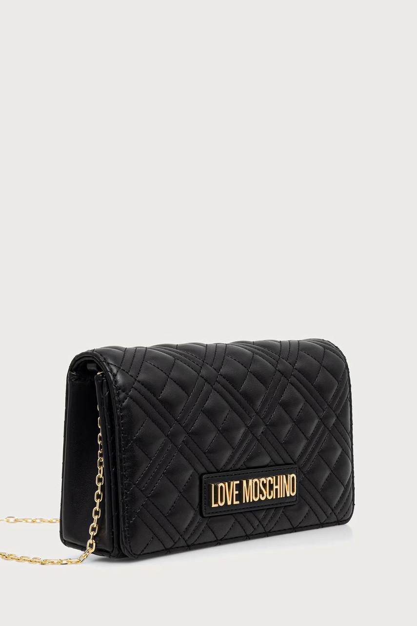 Love Moschino ταχυδρόμου Γυναικεία