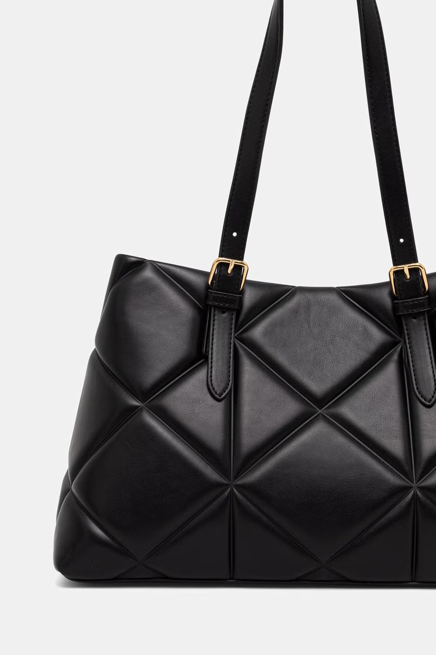 Love Moschino Love Moschino shopper γυναικεία - 3
