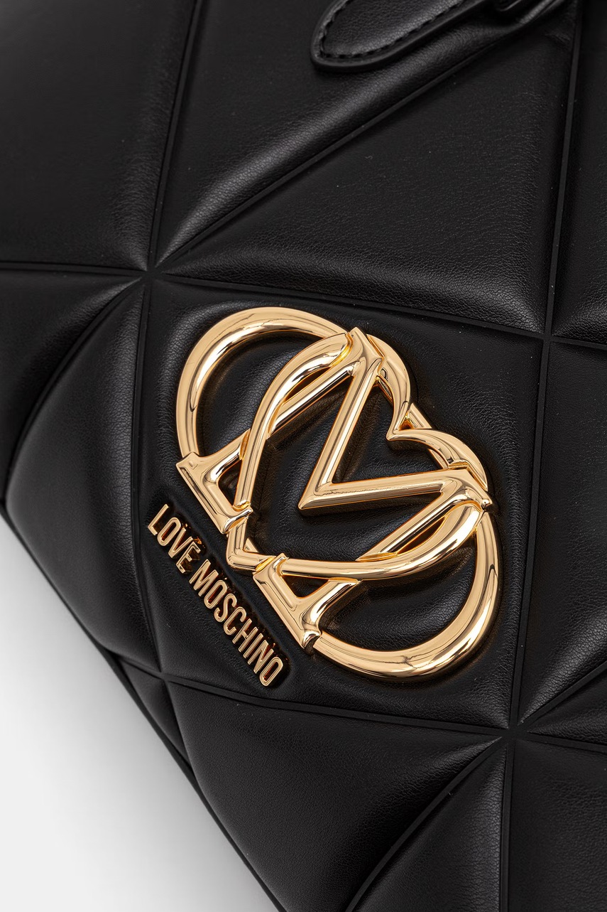 Love Moschino Love Moschino shopper γυναικεία - 4