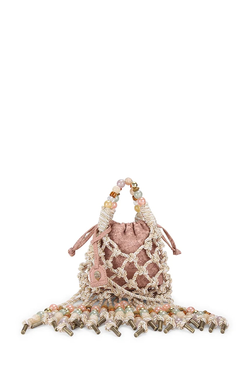 Kurt Geiger London torbica - vreča ženska