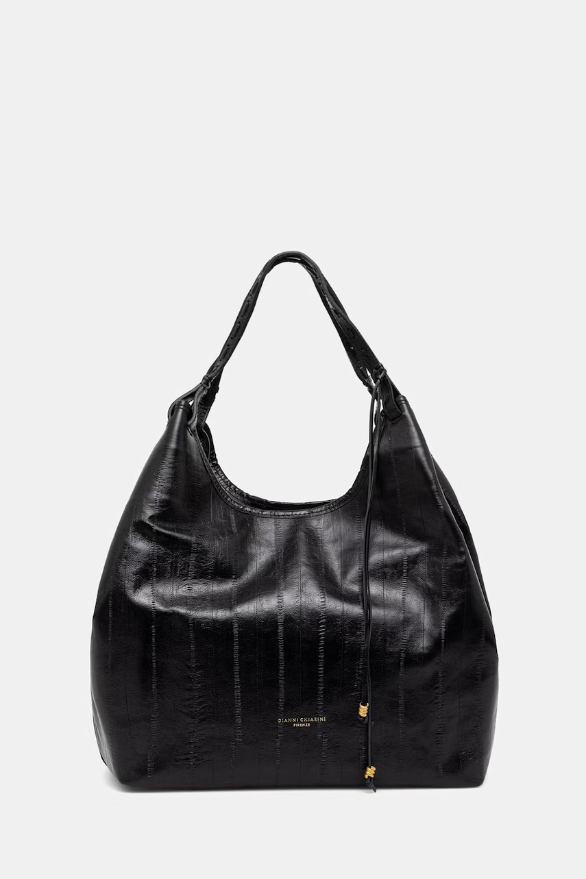 Gianni Chiarini tote bag pentru femei din piele DUA