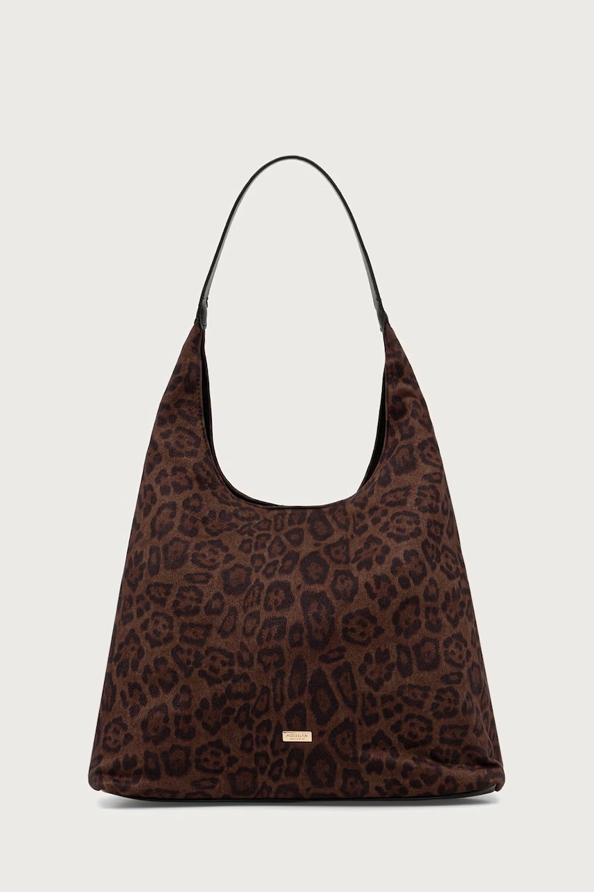 Morgan shopper torba za žene