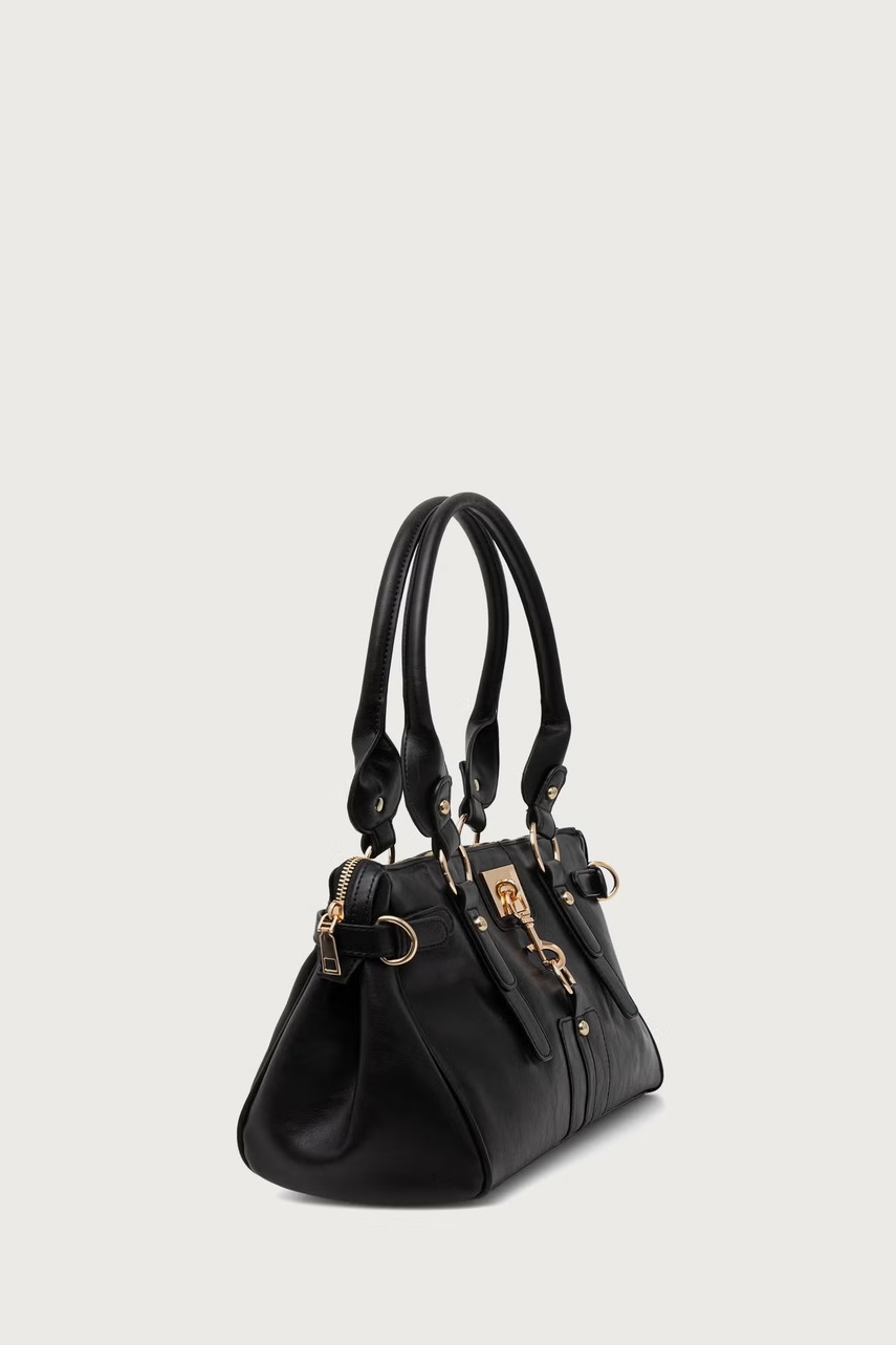 Morgan  чанта crossbody дамска