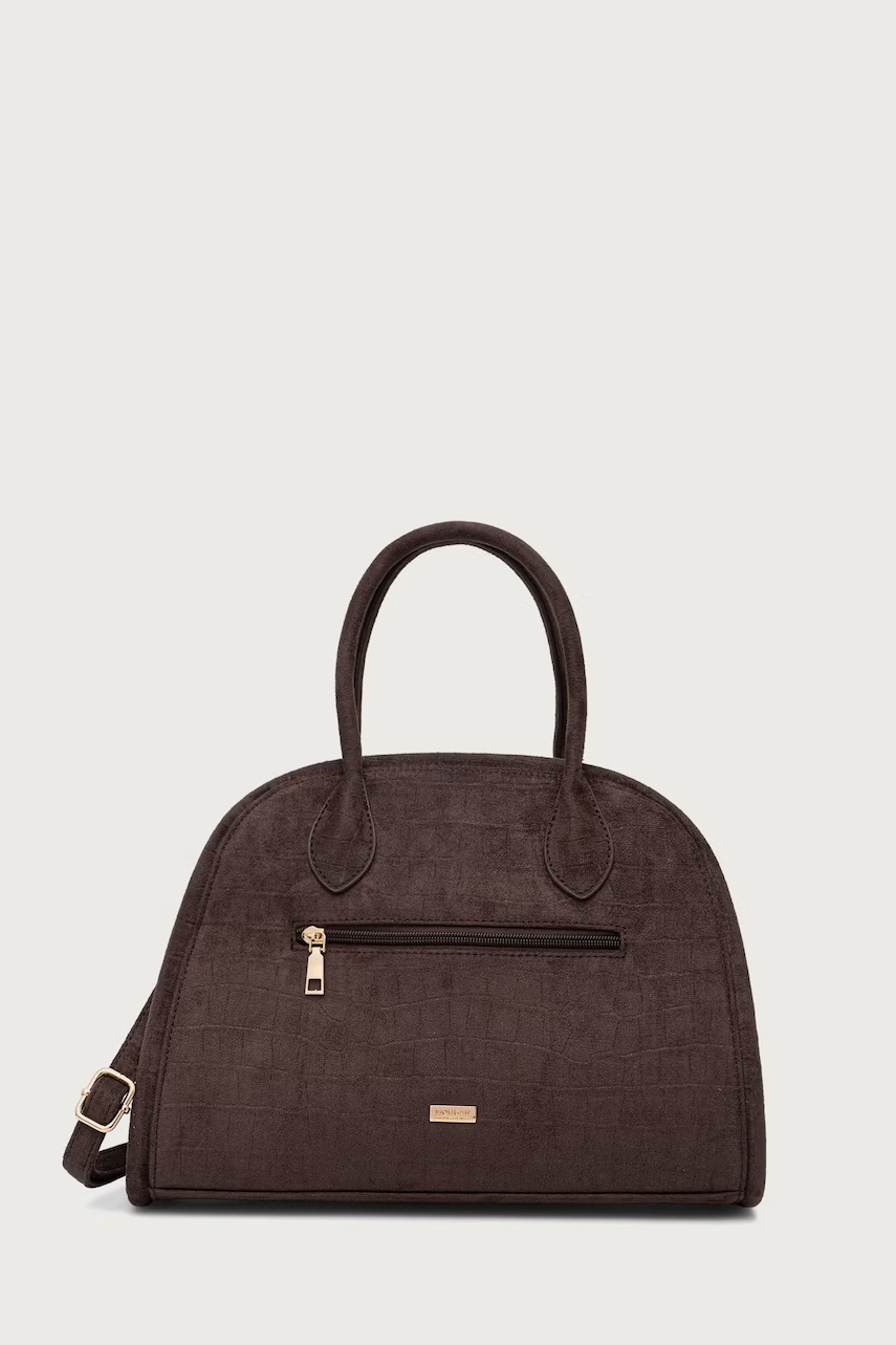 Morgan crossbody torba za žene