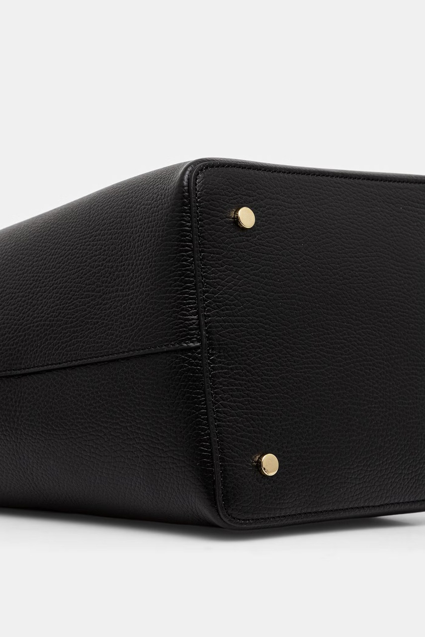 Seventy Venezia Seventy Venezia shopper γυναικεία δερμάτινη - 6