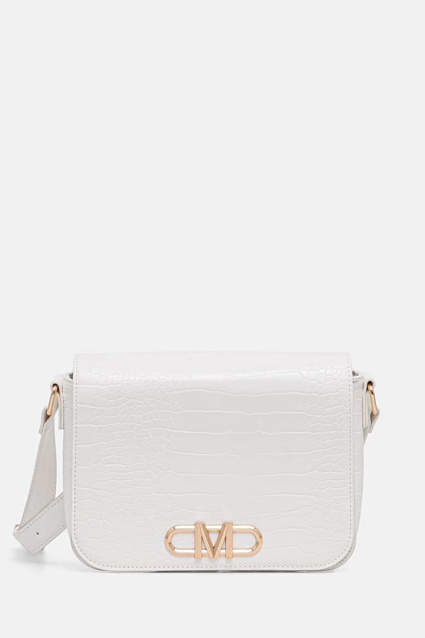 Morgan torebka crossbody damska z imitacji skóry