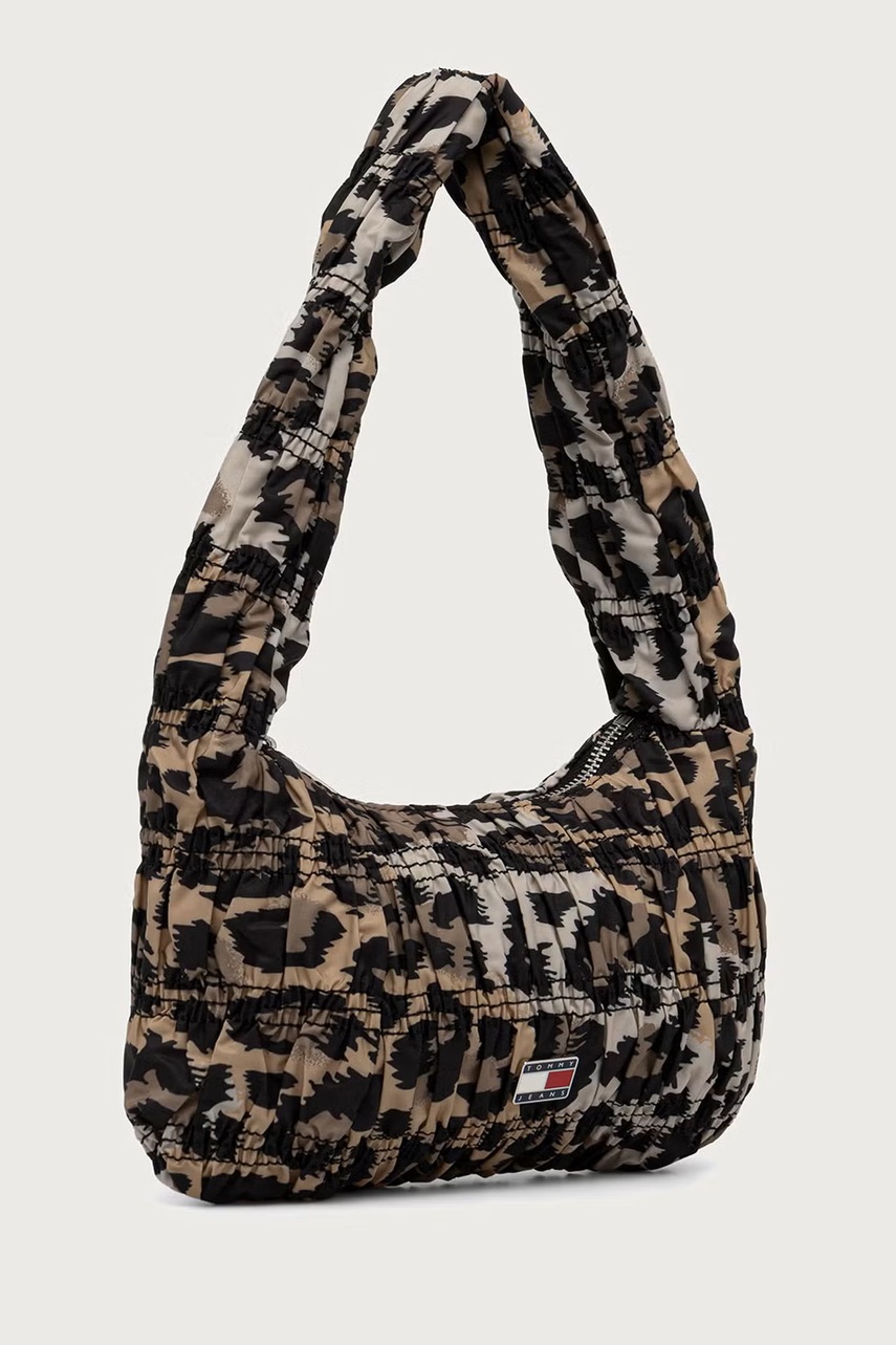 Tommy Jeans  чанта дамска
