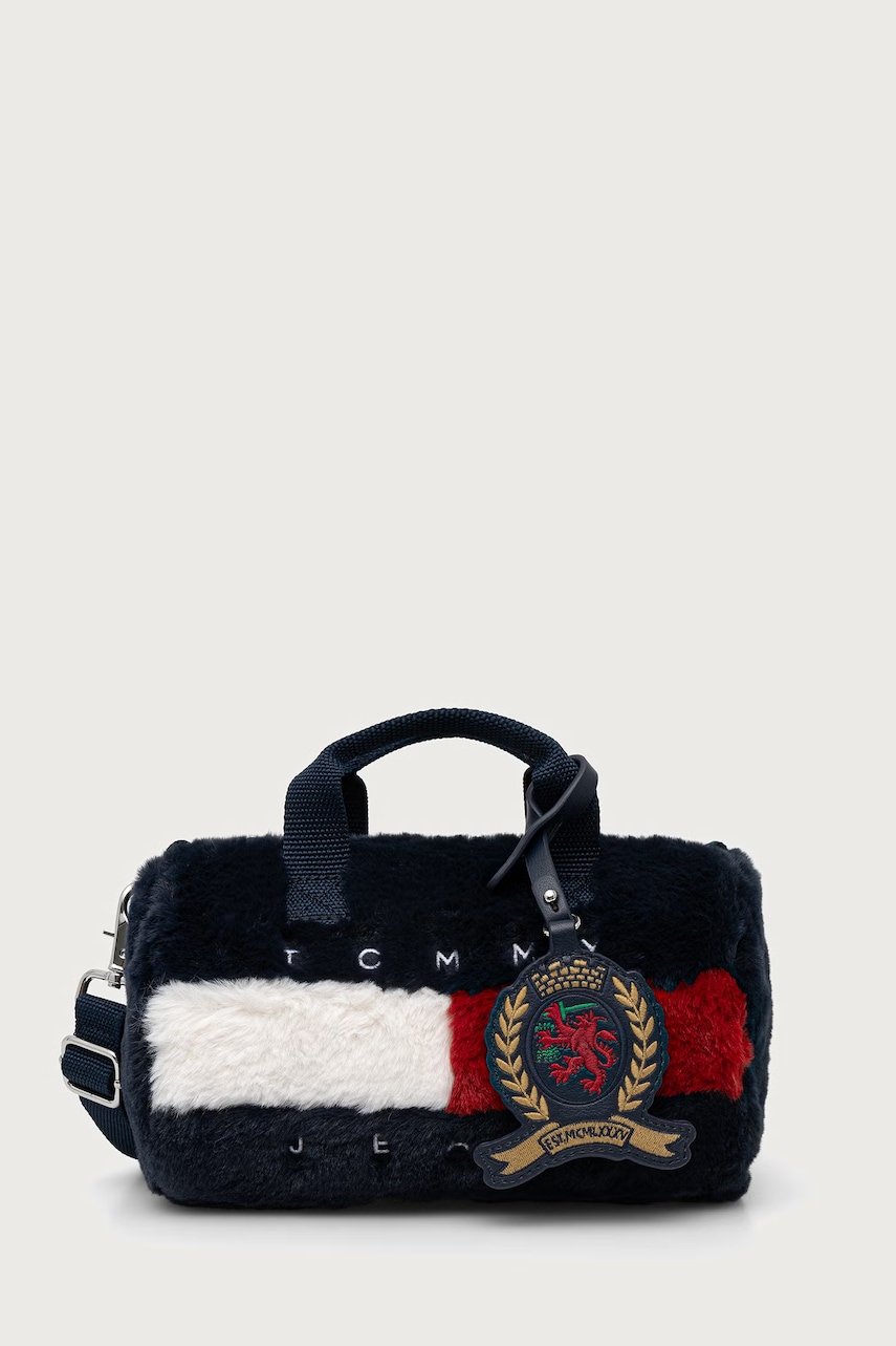Tommy Jeans  crossbody torba za žene