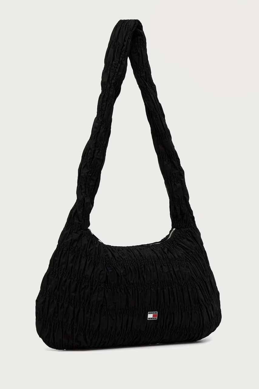 Tommy Jeans χιαστί Γυναικεία