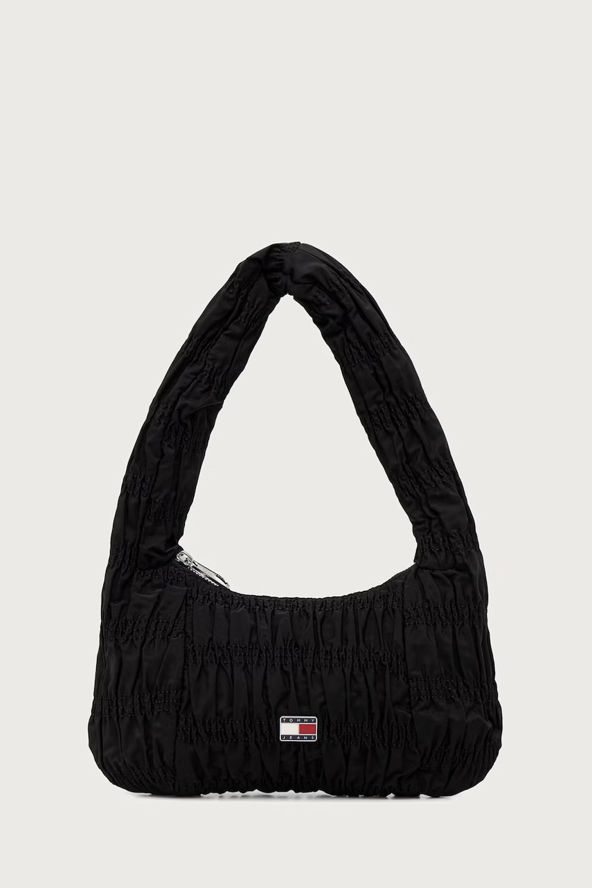 Tommy Jeans  kabelka typu tote dámska