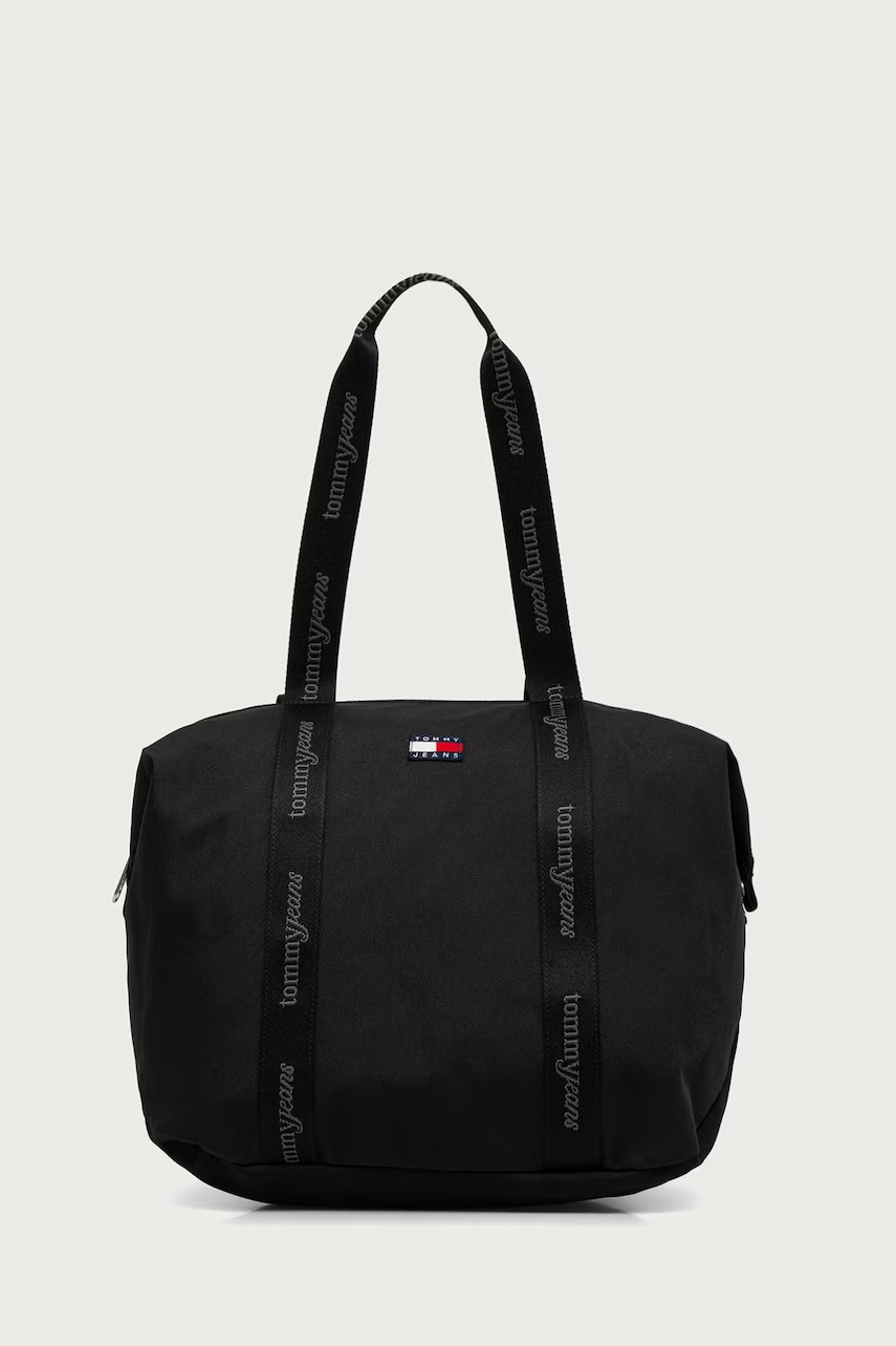 Tommy Jeans tote torba za žene