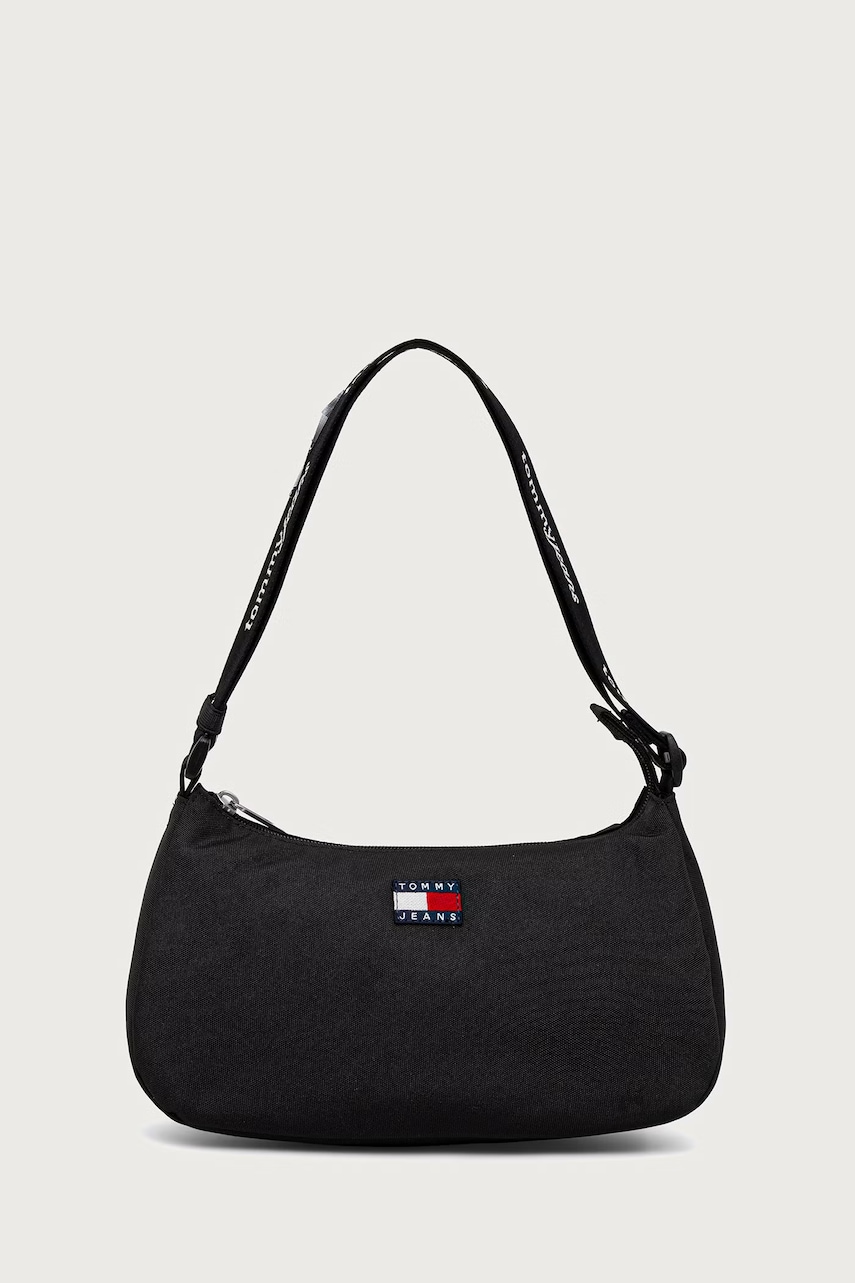 Tommy Jeans torebka damska