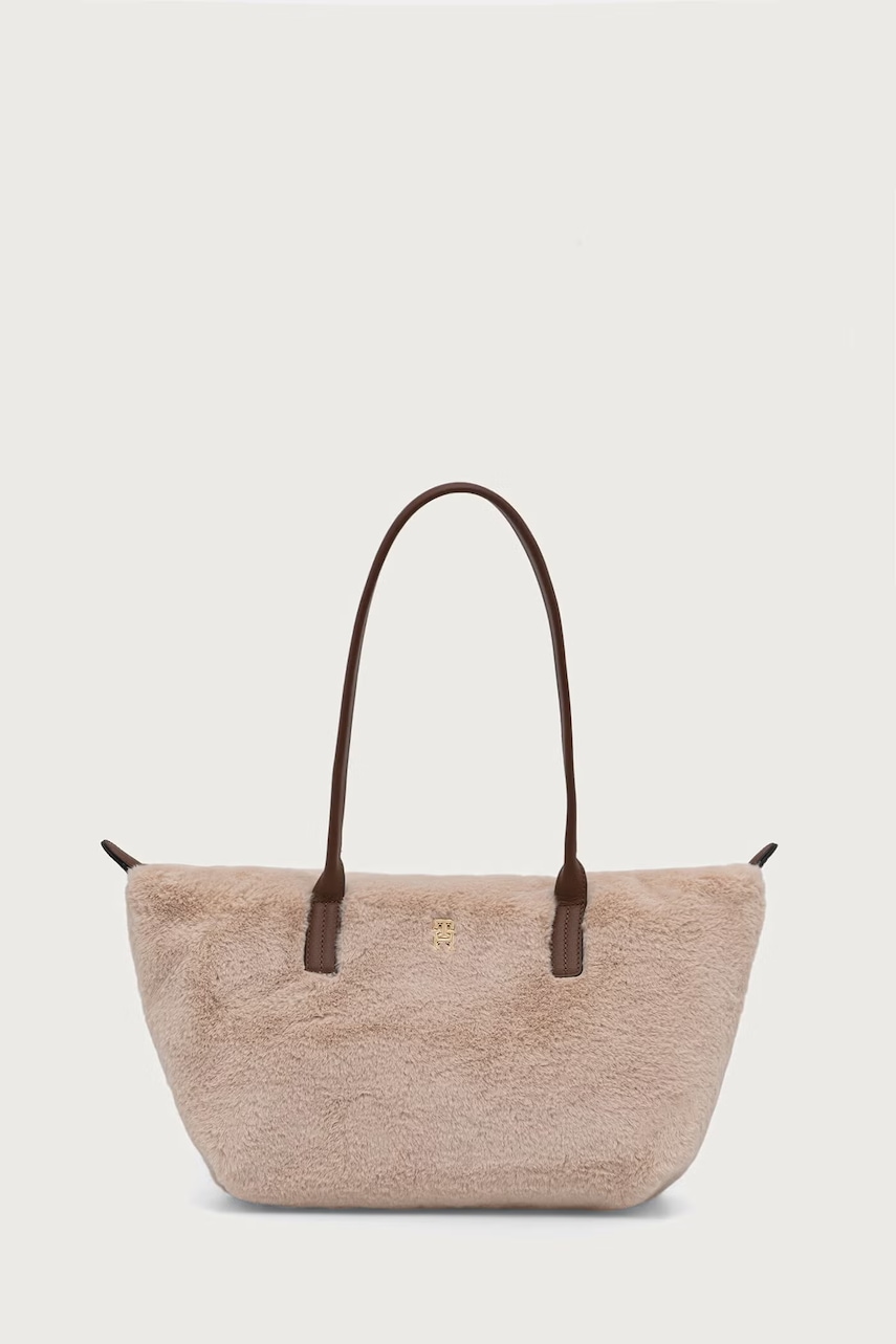 Tommy Hilfiger tote torba za žene