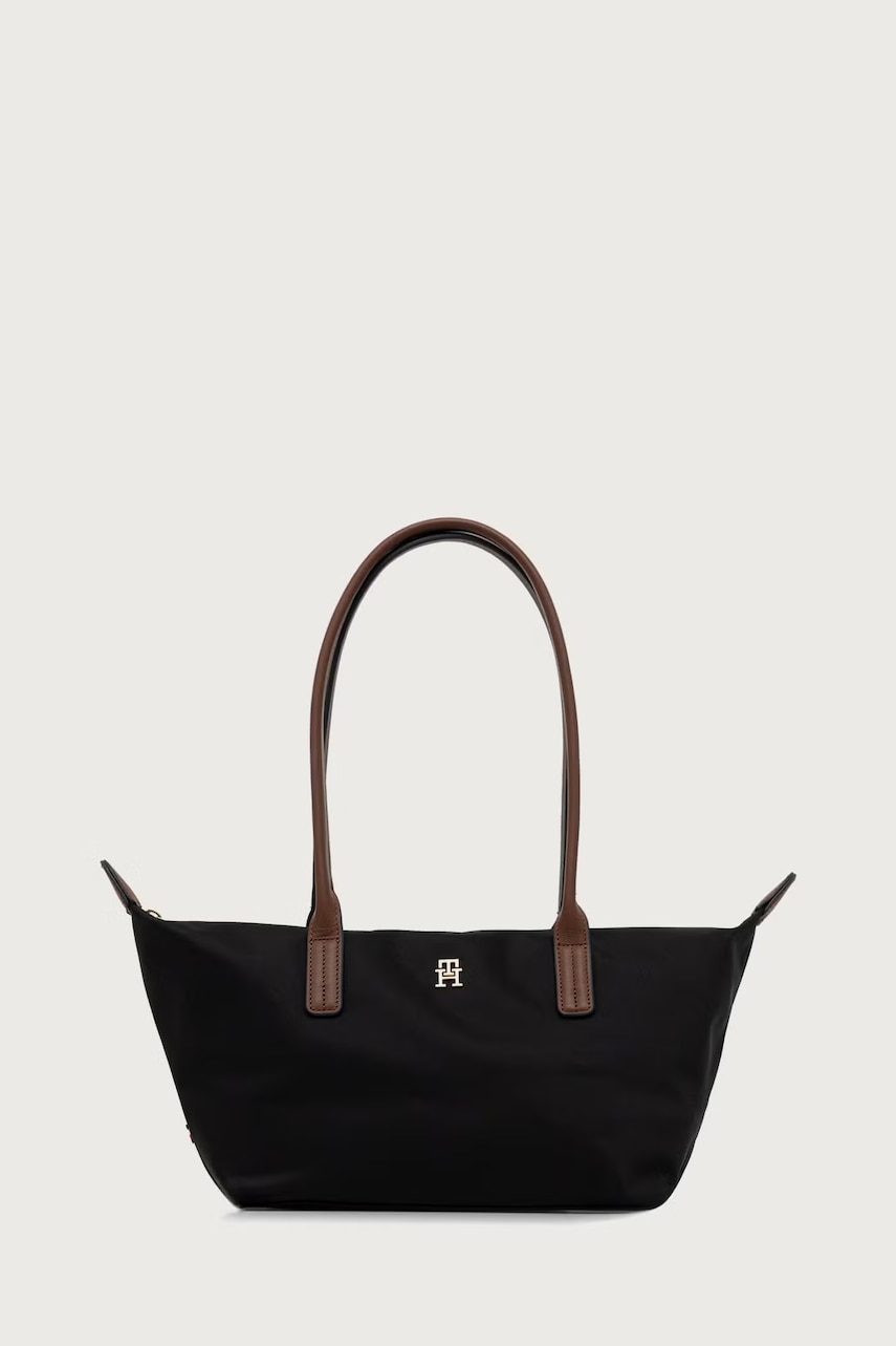 Tommy Hilfiger  kabelka typu shopper dámska