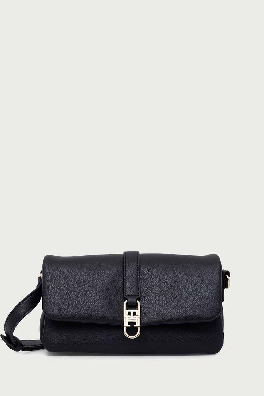 Tommy Hilfiger χιαστί Γυναικεία