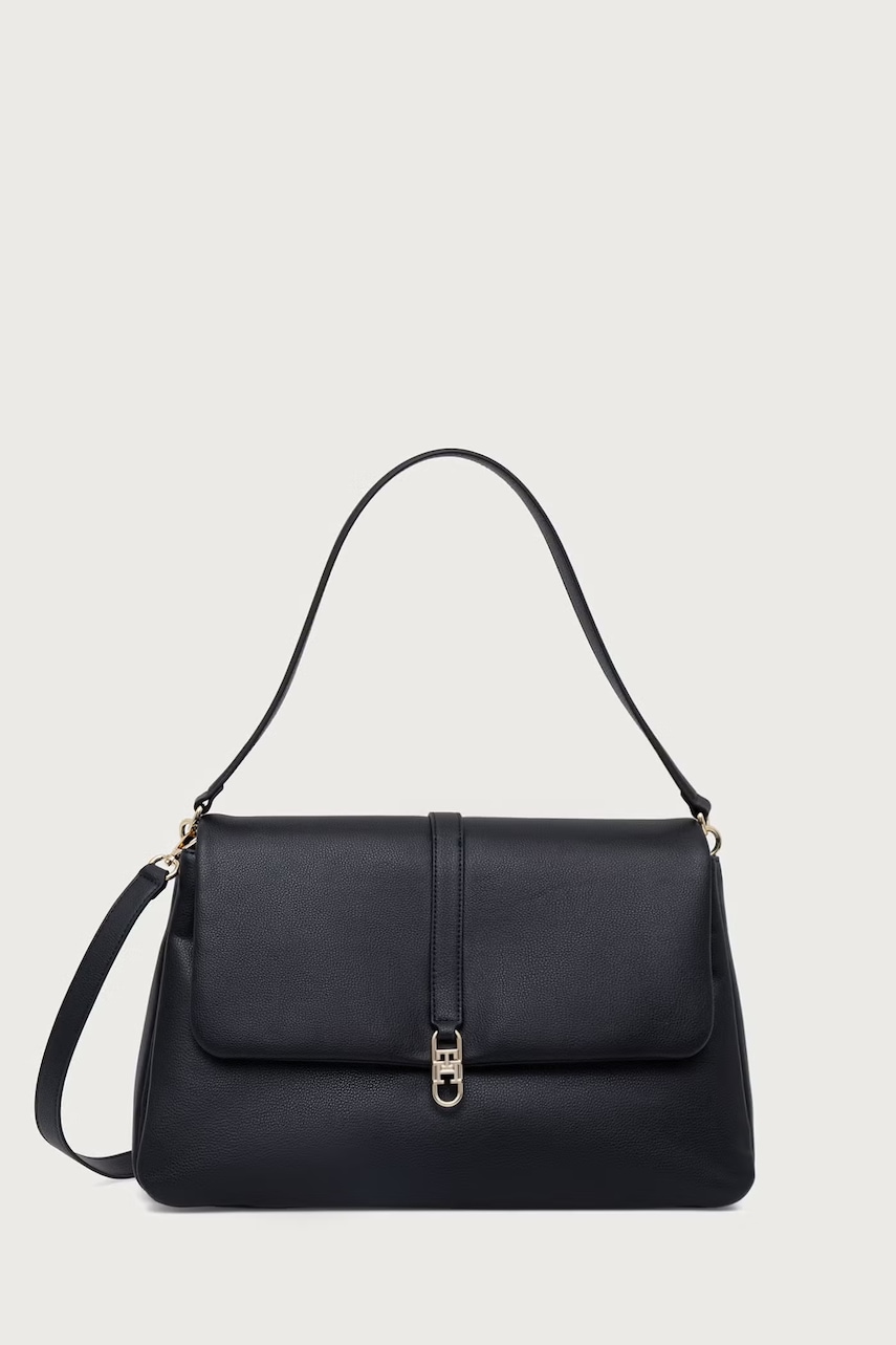 Tommy Hilfiger Tommy Hilfiger χιαστί Γυναικεία