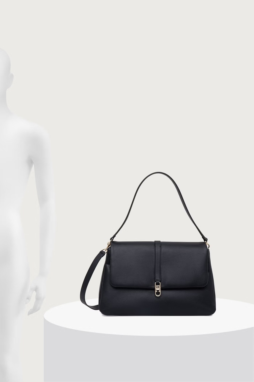 Tommy Hilfiger Tommy Hilfiger χιαστί Γυναικεία - 6