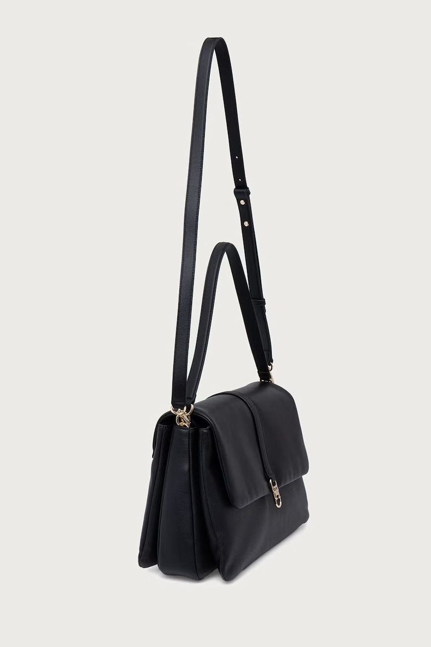 Tommy Hilfiger Tommy Hilfiger χιαστί Γυναικεία - 2