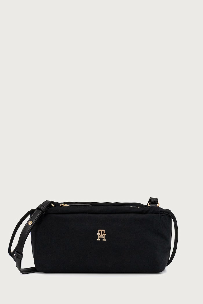 Tommy Hilfiger  crossbody torba za žene