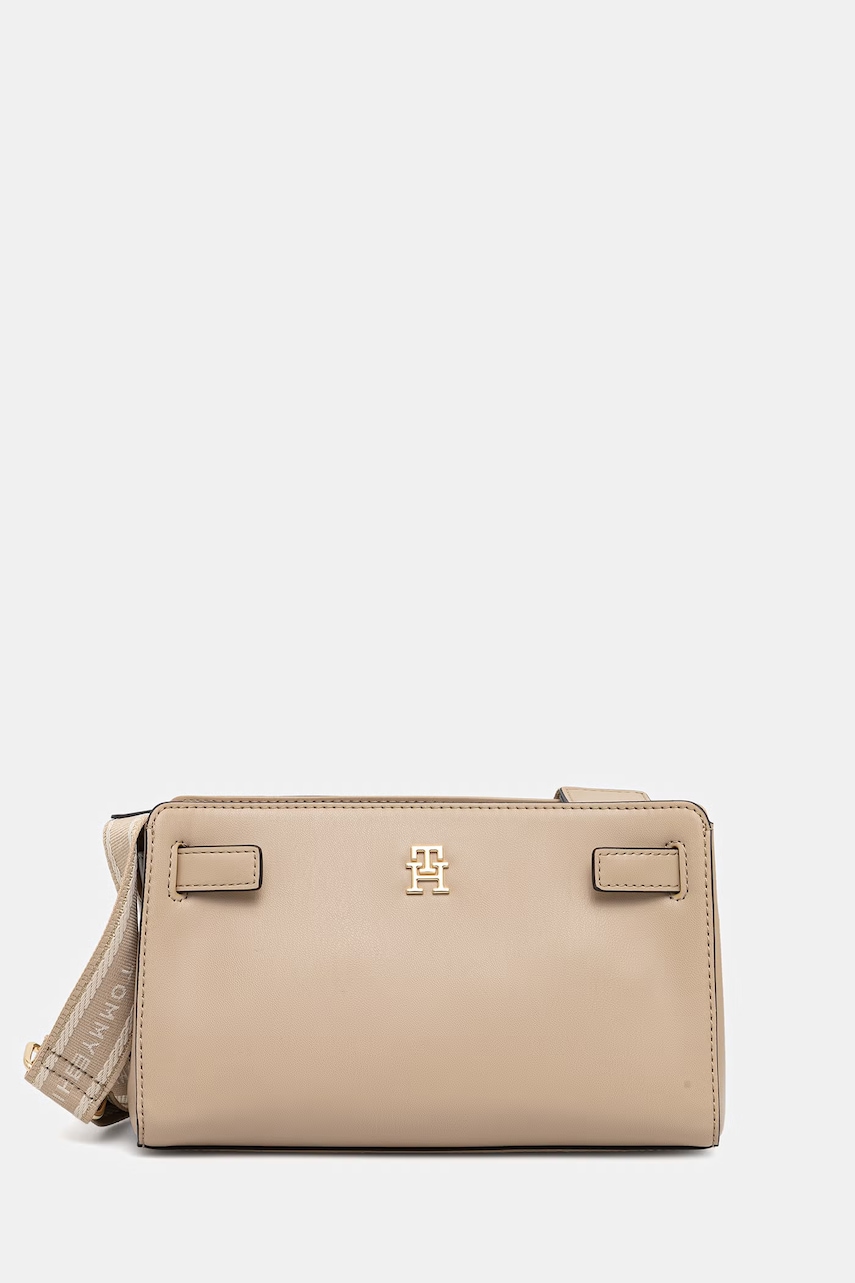 Tommy Hilfiger torebka crossbody damska