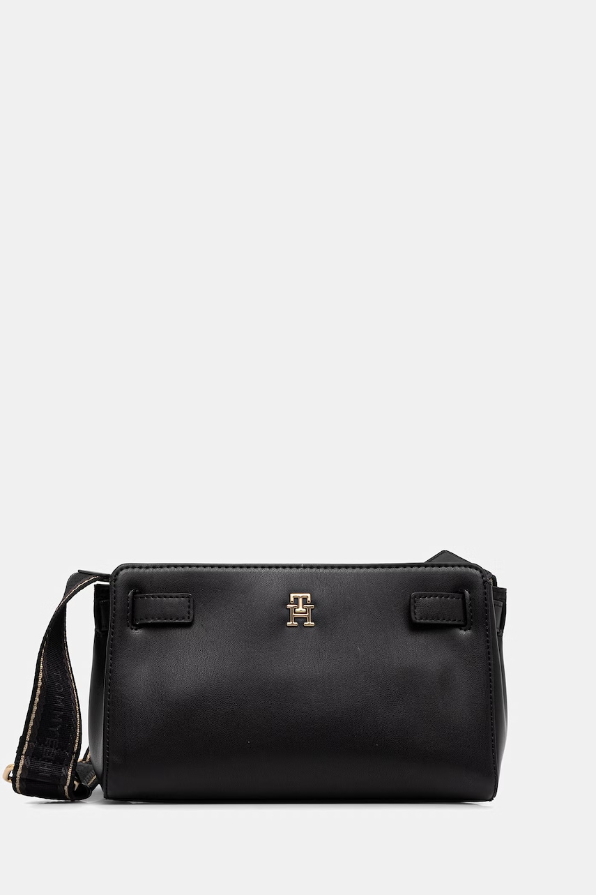 Tommy Hilfiger torebka crossbody damska